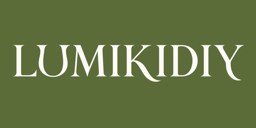lumikidiy